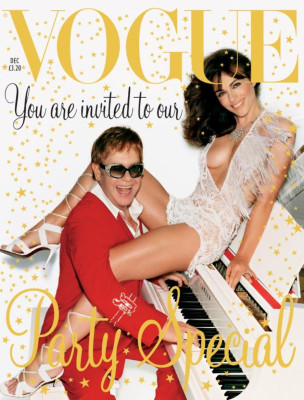 photo 9 in Elizabeth Hurley gallery [id72567] -0001-11-30 00:00:00