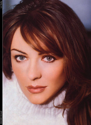 Elizabeth Hurley pic #17526