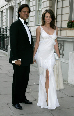 photo 15 in Elizabeth gallery [id31457] -0001-11-30 00:00:00