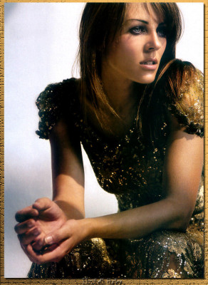 Elizabeth Hurley pic #17509
