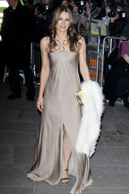 Elizabeth Hurley pic #701818