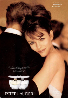 Elizabeth Hurley pic #221057