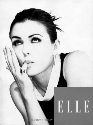 Elizabeth Hurley pic #3990