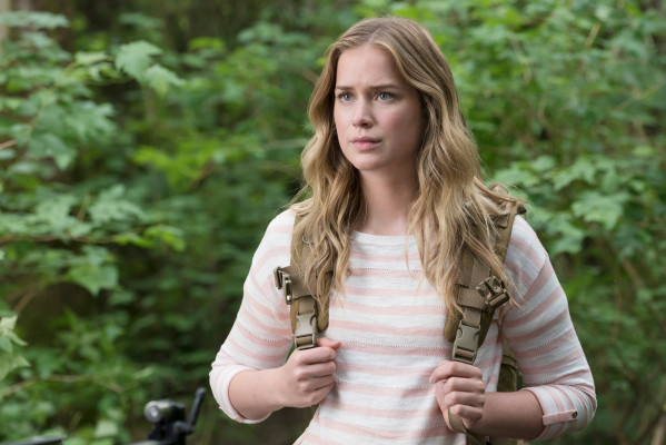 photo 14 in Elizabeth Lail gallery [id899834] 2016-07-18 00:00:00