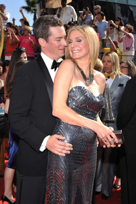 Elizabeth Mitchell pic #329682
