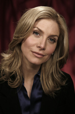 photo 26 in Elizabeth Mitchell gallery [id344668] 2011-01-19 00:00:00