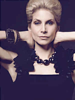 Elizabeth Mitchell pic #343741