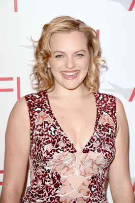 photo 18 in Elizabeth Moss gallery [id785249] 2015-01-14 00:00:00