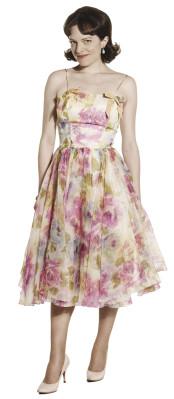 photo 17 in Moss gallery [id389570] 2011-04-28 00:00:00