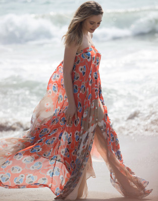 Elizabeth Olsen pic #803466