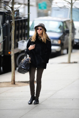 Elizabeth Olsen pic #600158