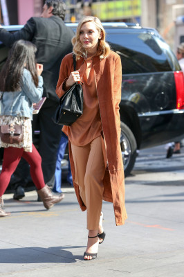 Elizabeth Olsen pic #804284