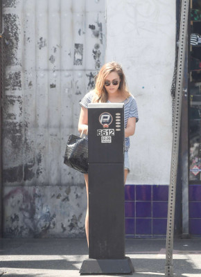 Elizabeth Olsen pic #904829