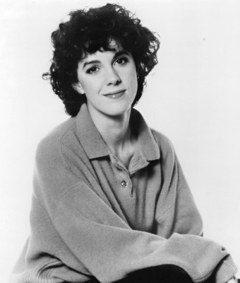 Elizabeth Perkins pic #362347