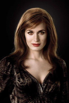 Elizabeth Reaser pic #222360
