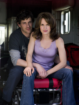 Elizabeth Reaser pic #380062