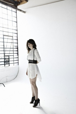 photo 28 in Elizabeth Reaser gallery [id1003148] 2017-10-15 00:00:00