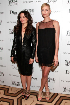 Elizabeth Reaser pic #440091