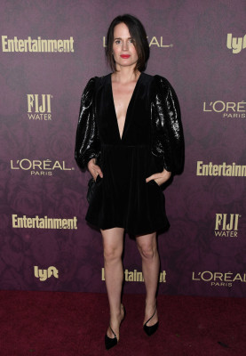 photo 26 in Reaser gallery [id1101581] 2018-09-17 00:00:00