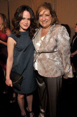 Elizabeth Reaser pic #539556