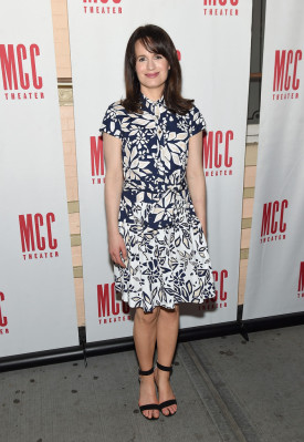 Elizabeth Reaser pic #935627