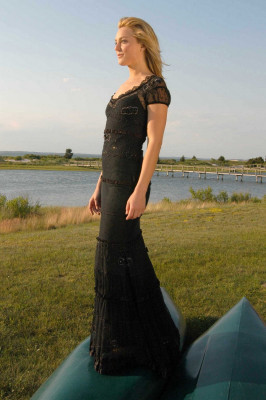 photo 12 in Elizabeth Rohm gallery [id207544] 2009-11-16 00:00:00