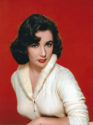 photo 3 in Elizabeth Taylor gallery [id593931] 2013-01-03 00:00:00
