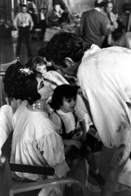 Elizabeth Taylor pic #659782