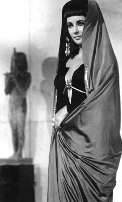 photo 8 in Elizabeth Taylor gallery [id425024] 2011-10-03 00:00:00
