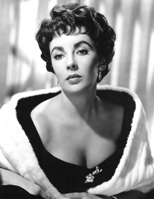 photo 6 in Elizabeth Taylor gallery [id440132] 2011-11-25 00:00:00