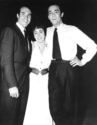 photo 25 in Elizabeth Taylor gallery [id440143] 2011-11-25 00:00:00