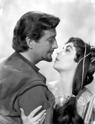 photo 8 in Elizabeth Taylor gallery [id389840] 2011-04-29 00:00:00
