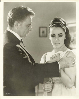 photo 10 in Elizabeth Taylor gallery [id383683] 2011-04-13 00:00:00