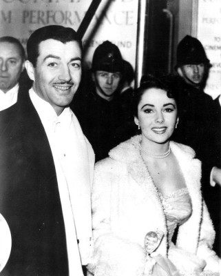 photo 24 in Elizabeth Taylor gallery [id602521] 2013-02-03 00:00:00