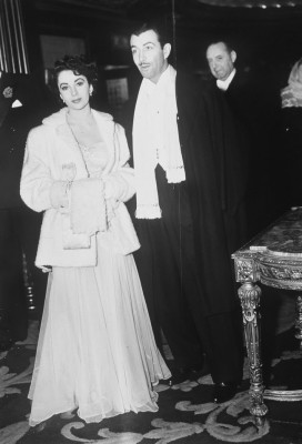 photo 21 in Elizabeth Taylor gallery [id602525] 2013-02-03 00:00:00