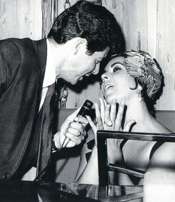 photo 28 in Elizabeth Taylor gallery [id366779] 2011-03-02 00:00:00