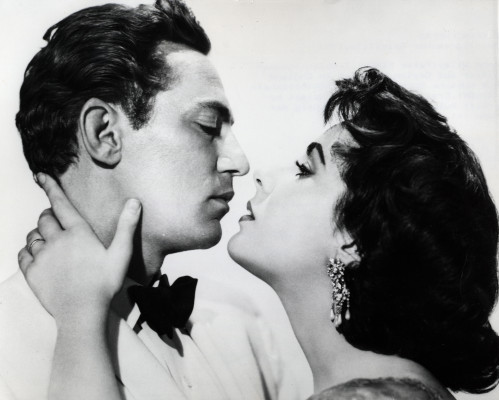 photo 5 in Elizabeth Taylor gallery [id651838] 2013-07-21 00:00:00