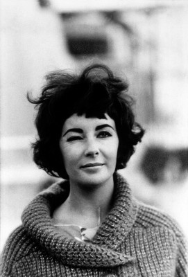 photo 23 in Elizabeth Taylor gallery [id376744] 2011-03-25 00:00:00