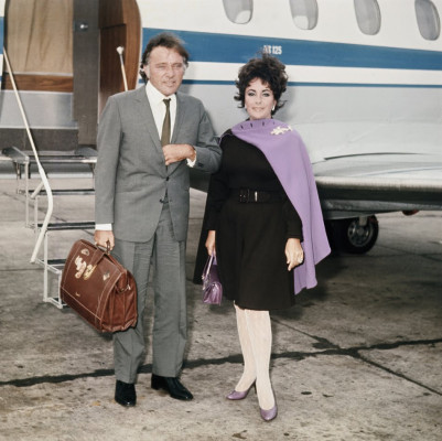 photo 29 in Elizabeth Taylor gallery [id386719] 2011-04-21 00:00:00