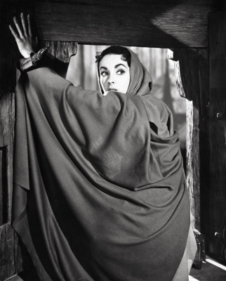 photo 4 in Elizabeth Taylor gallery [id426703] 2011-10-07 00:00:00