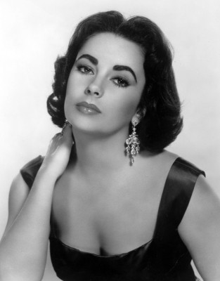 photo 15 in Elizabeth Taylor gallery [id423282] 2011-09-28 00:00:00