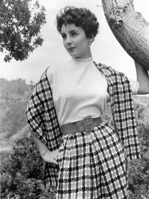 photo 6 in Elizabeth Taylor gallery [id436435] 2011-11-17 00:00:00