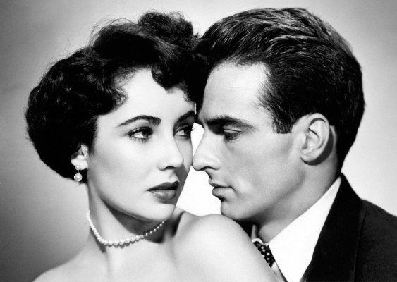 Elizabeth Taylor pic #438780