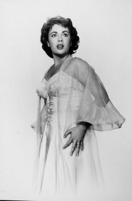 photo 17 in Elizabeth Taylor gallery [id438793] 2011-11-22 00:00:00