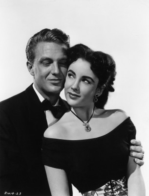 Elizabeth Taylor pic #436440