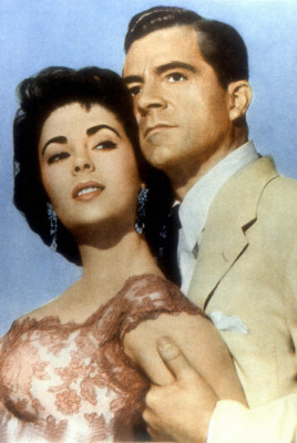 photo 21 in Elizabeth Taylor gallery [id438789] 2011-11-22 00:00:00