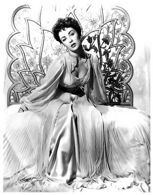 photo 25 in Elizabeth Taylor gallery [id67668] -0001-11-30 00:00:00