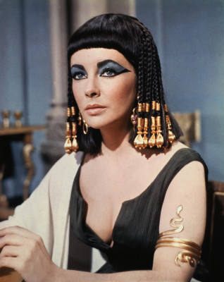photo 9 in Elizabeth Taylor gallery [id425023] 2011-10-03 00:00:00