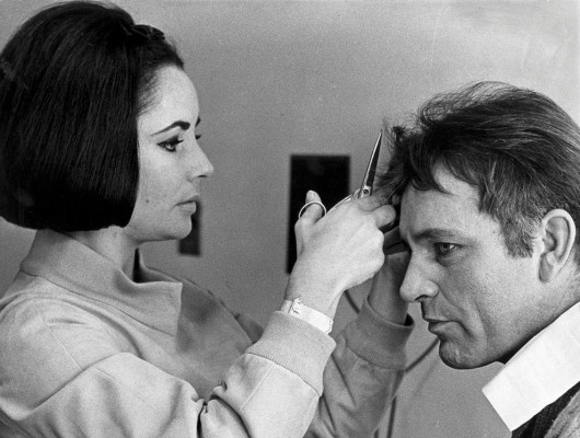 Elizabeth Taylor pic #365258