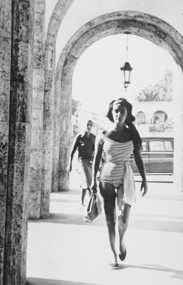 photo 3 in Elizabeth Taylor gallery [id385959] 2011-04-19 00:00:00